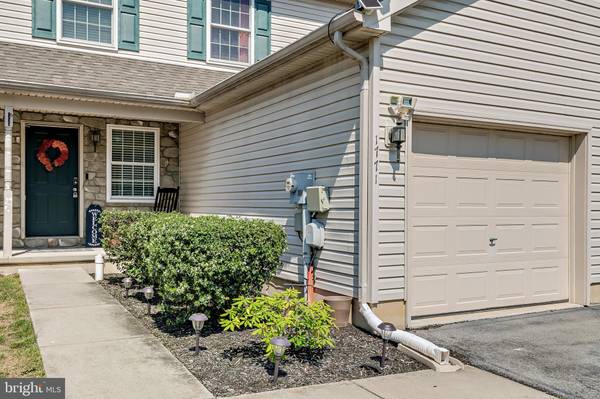 1771 LAKESIDE DR, Middletown, PA 17057