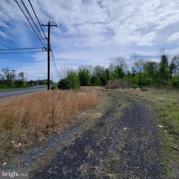 ROUTE 40, Havre De Grace, MD 21078