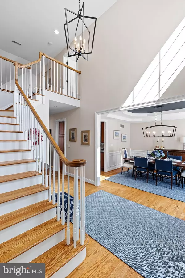 Greenville, DE 19807,18 KENTSHIRE CT