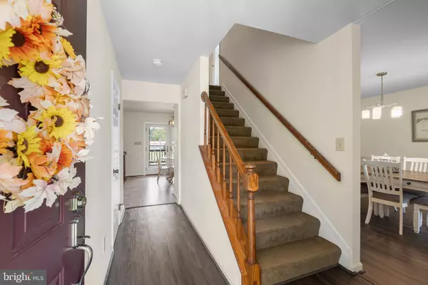 Ellicott City, MD 21042,12695 FOLLY QUARTER RD