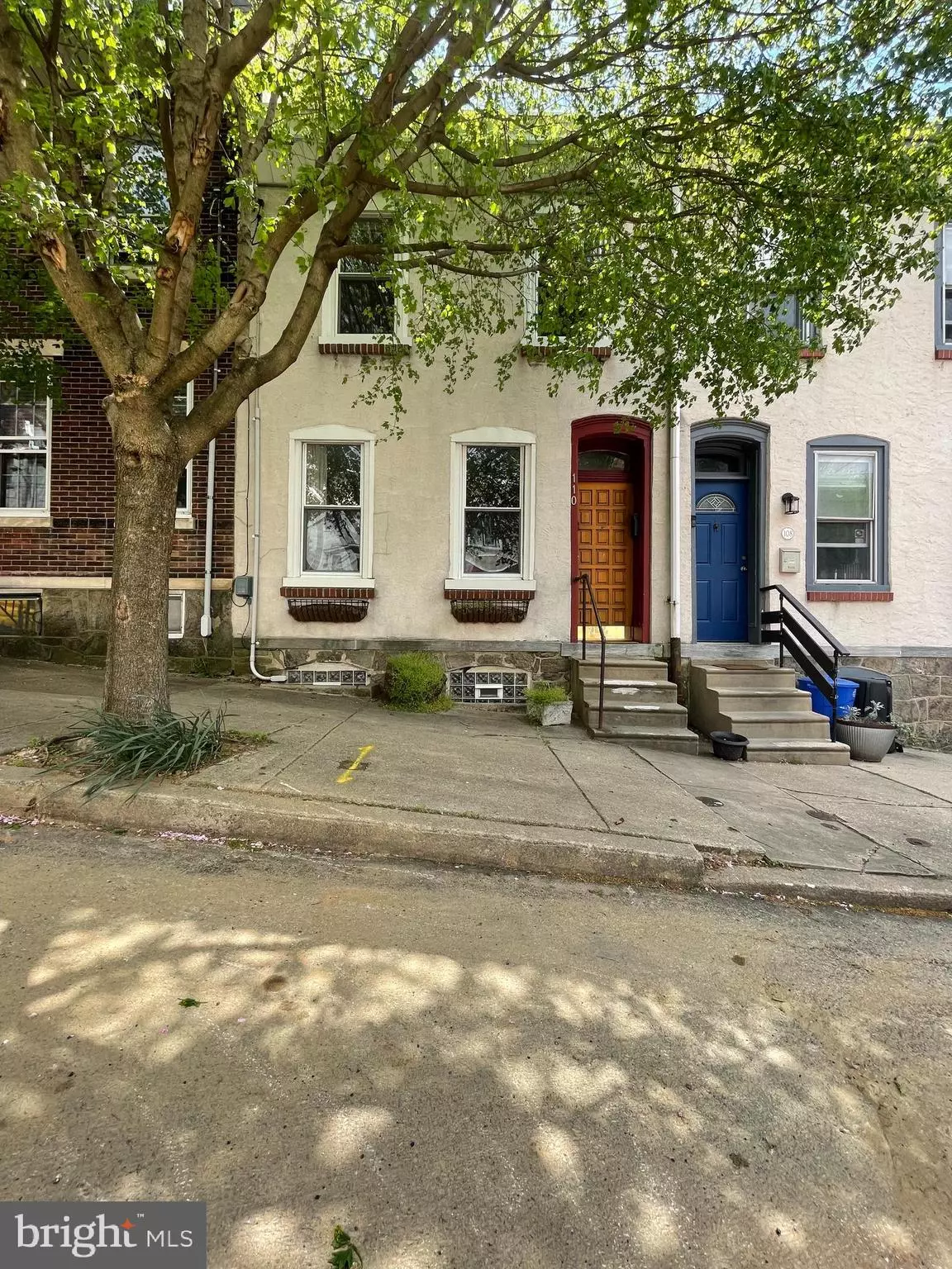 Philadelphia, PA 19128,110 KALOS ST