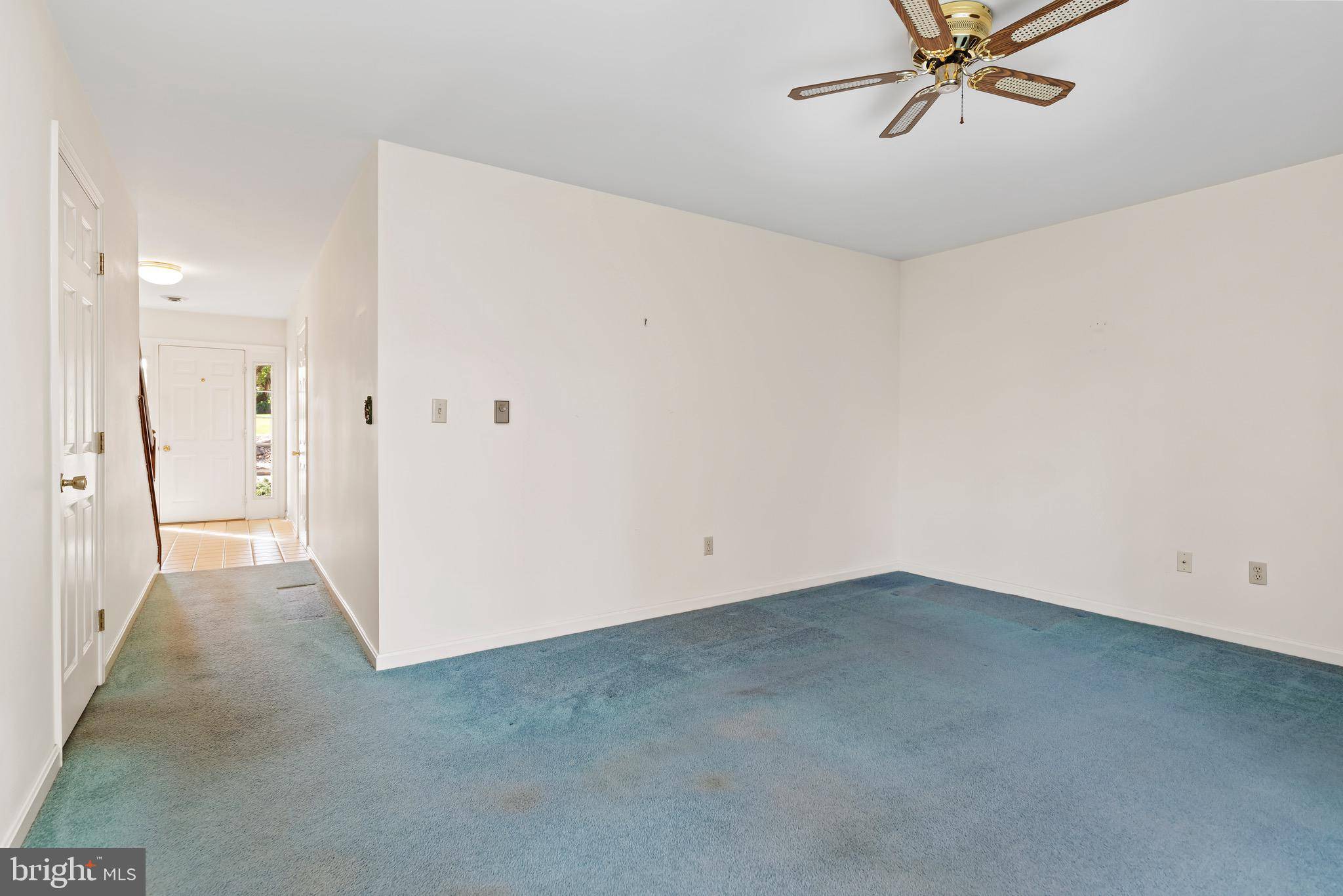 Chambersburg, PA 17202,1557 BRECHBILL ROAD