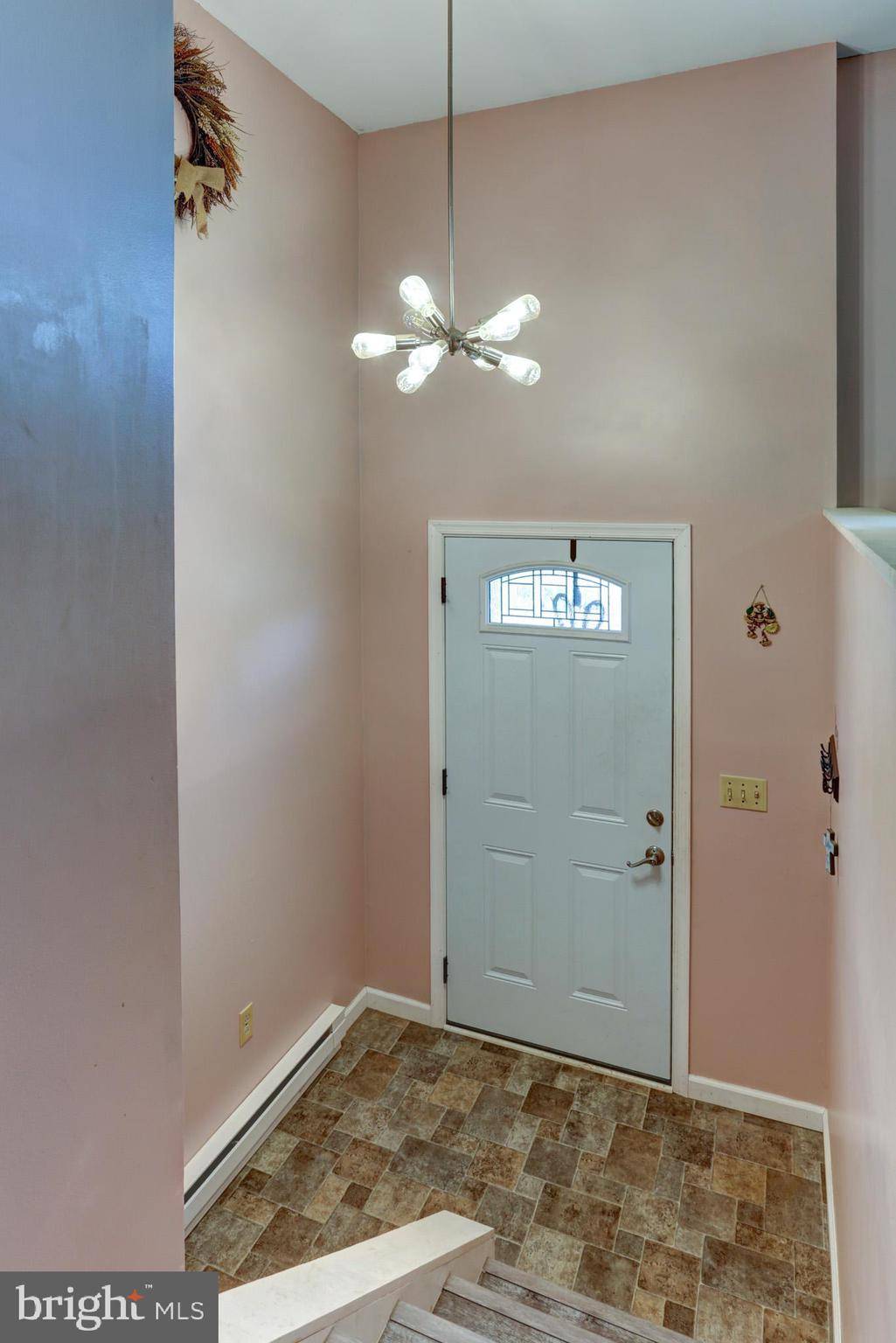 Hummelstown, PA 17036,7935 RIDER LN