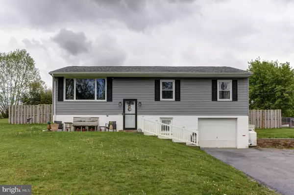 Hummelstown, PA 17036,7935 RIDER LN