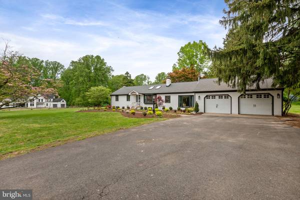 Great Falls, VA 22066,755 APPLEWOOD LN