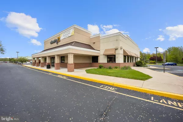 377 EASTON RD, Warrington, PA 18976