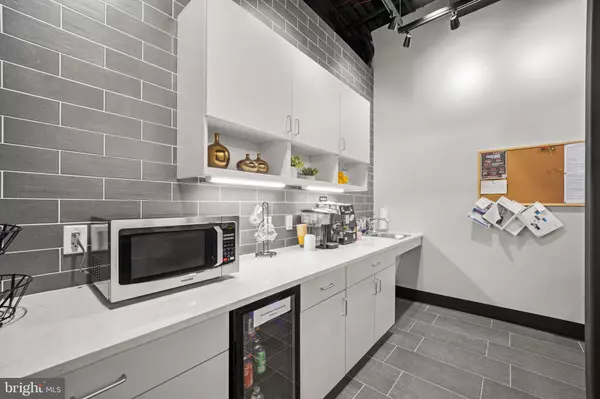 Warrington, PA 18976,377 EASTON RD