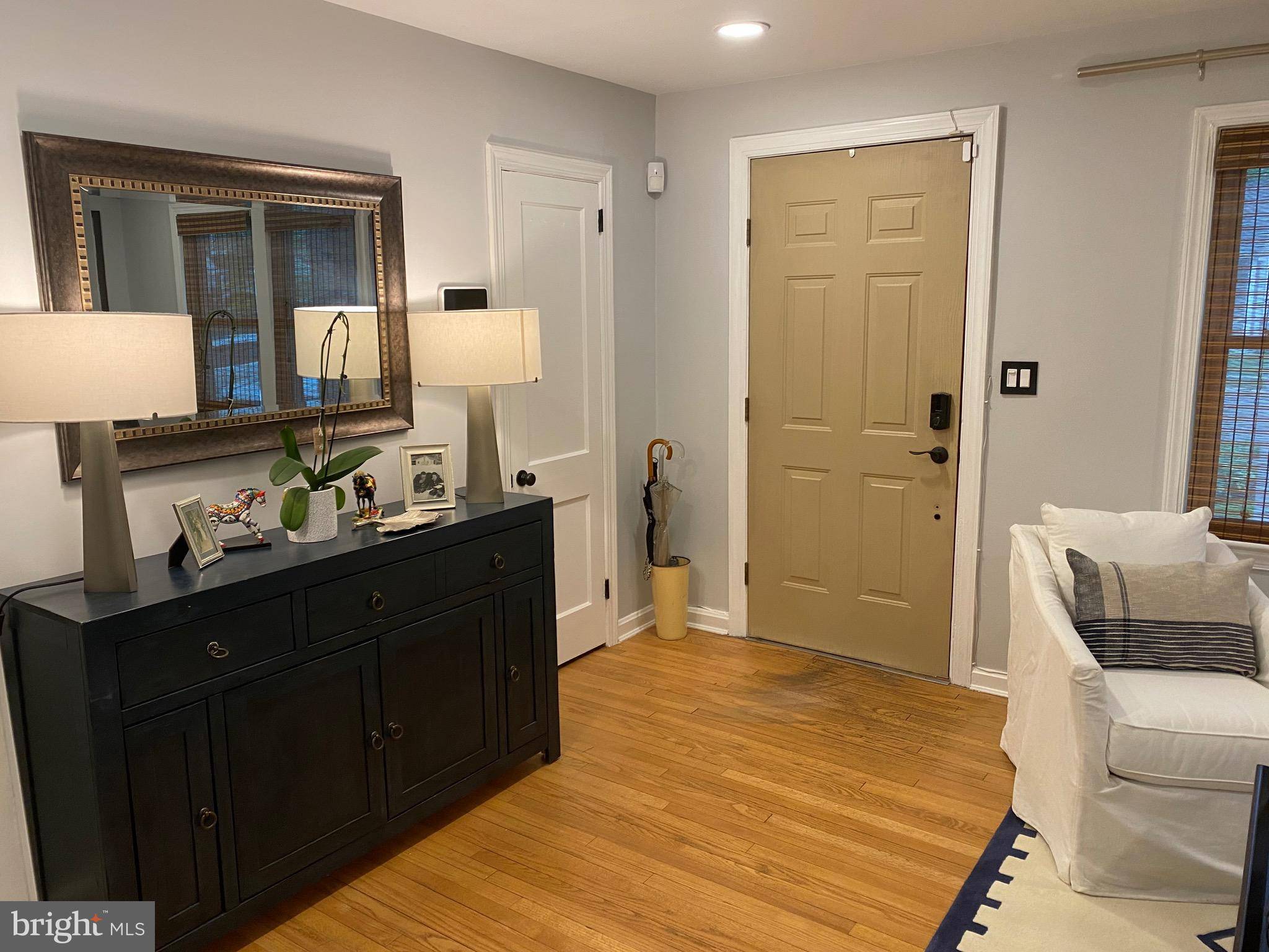 District Heights, MD 20747,7403 LEONA ST