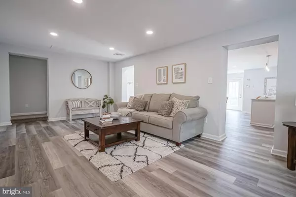 Gibbstown, NJ 08027,149 WEISS AVE