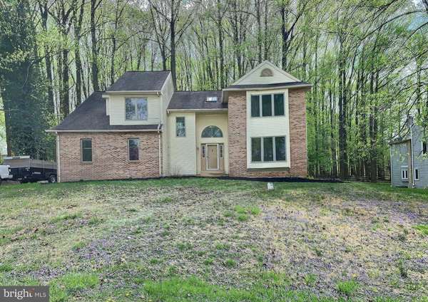 218 PINE VALLEY DR, Coatesville, PA 19320