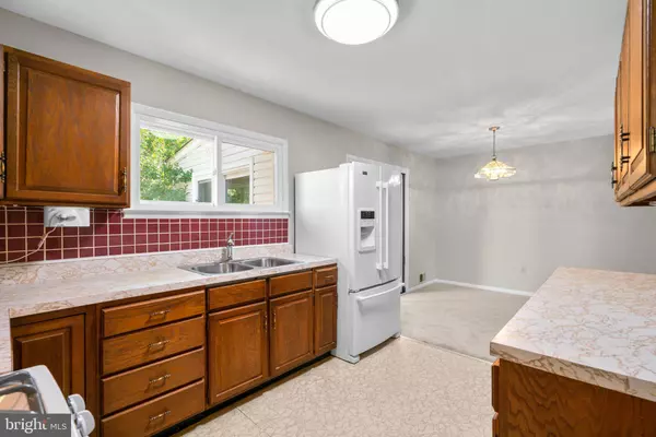 Elkridge, MD 21075,6455 LOUDON AVE