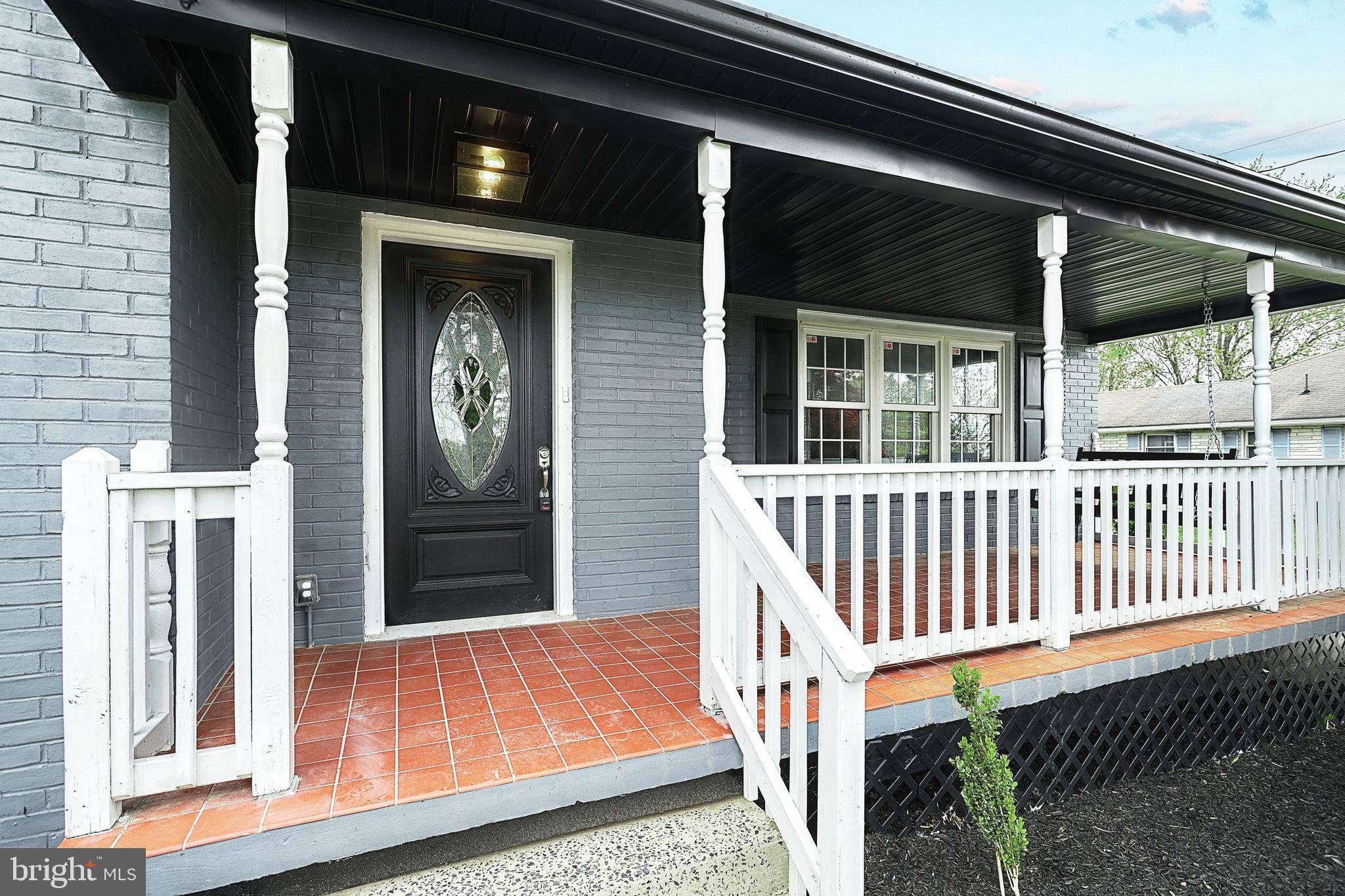 York Springs, PA 17372,7110 OLD HARRISBURG RD