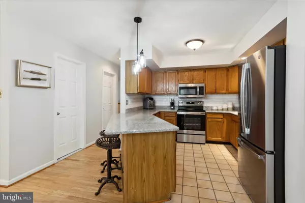 Media, PA 19063,523 WILLIAMSON CIR