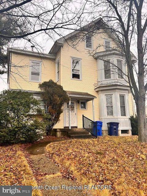 1000 CINNAMINSON AVE, Palmyra, NJ 08065