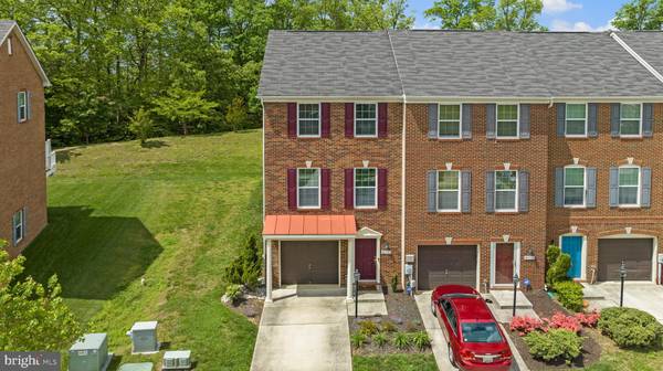 Waldorf, MD 20602,11717 SUNNINGDALE PL