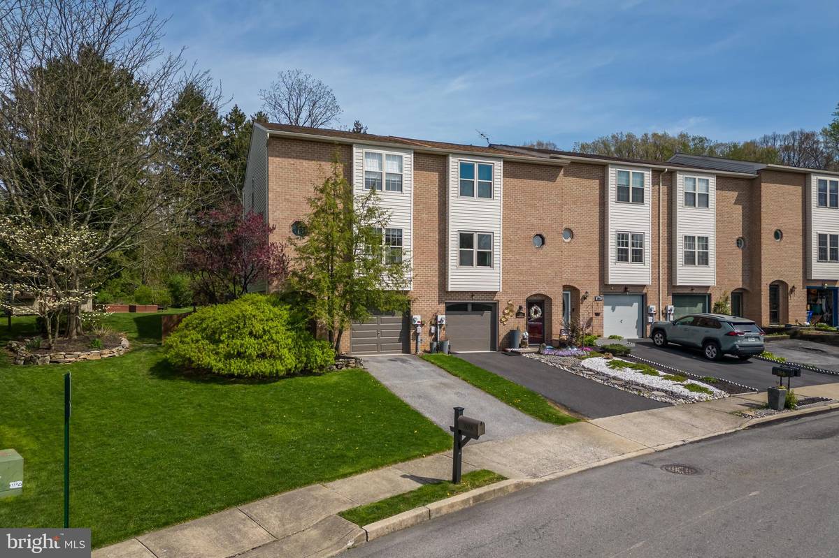 Alburtis, PA 18011,308 RIDGEVIEW DR