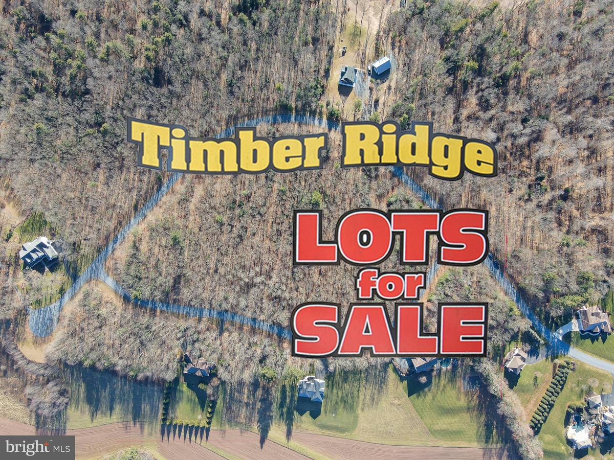 New Ringgold, PA 17960,EAGLES VIEW DRIVE #LOT 20