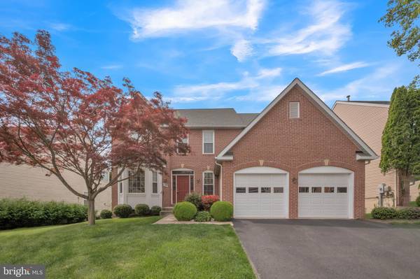 Gaithersburg, MD 20878,139 APPLE BLOSSOM WAY