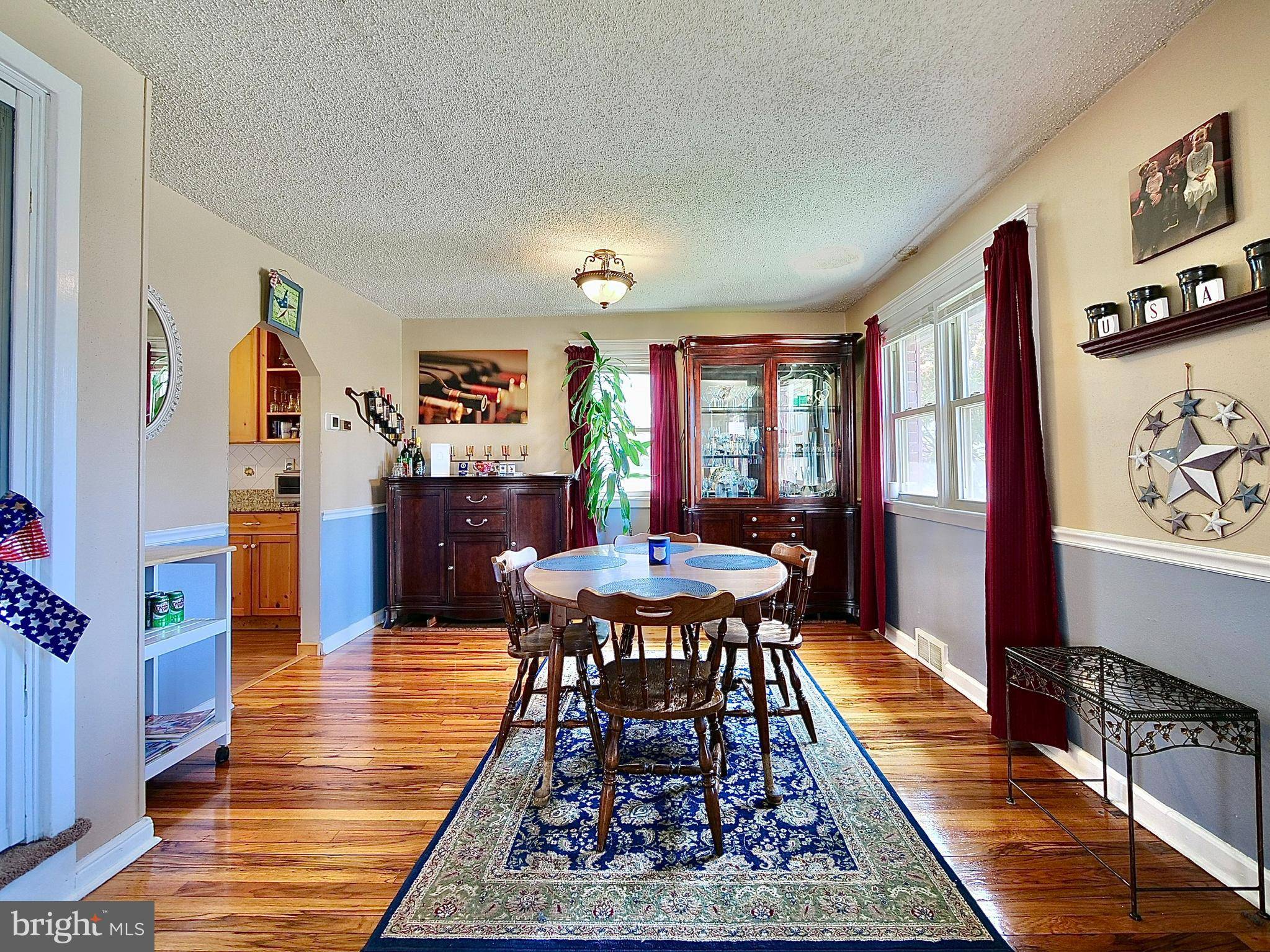 Folsom, PA 19033,426 EDGEWOOD AVE