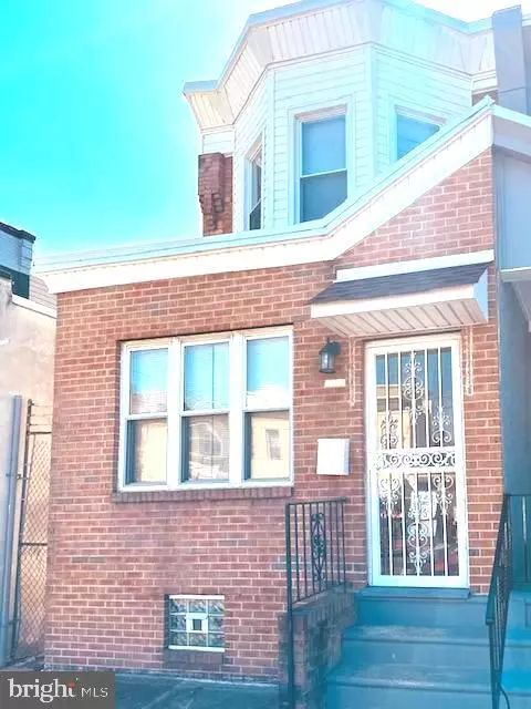 Philadelphia, PA 19134,3189 ARAMINGO AVE