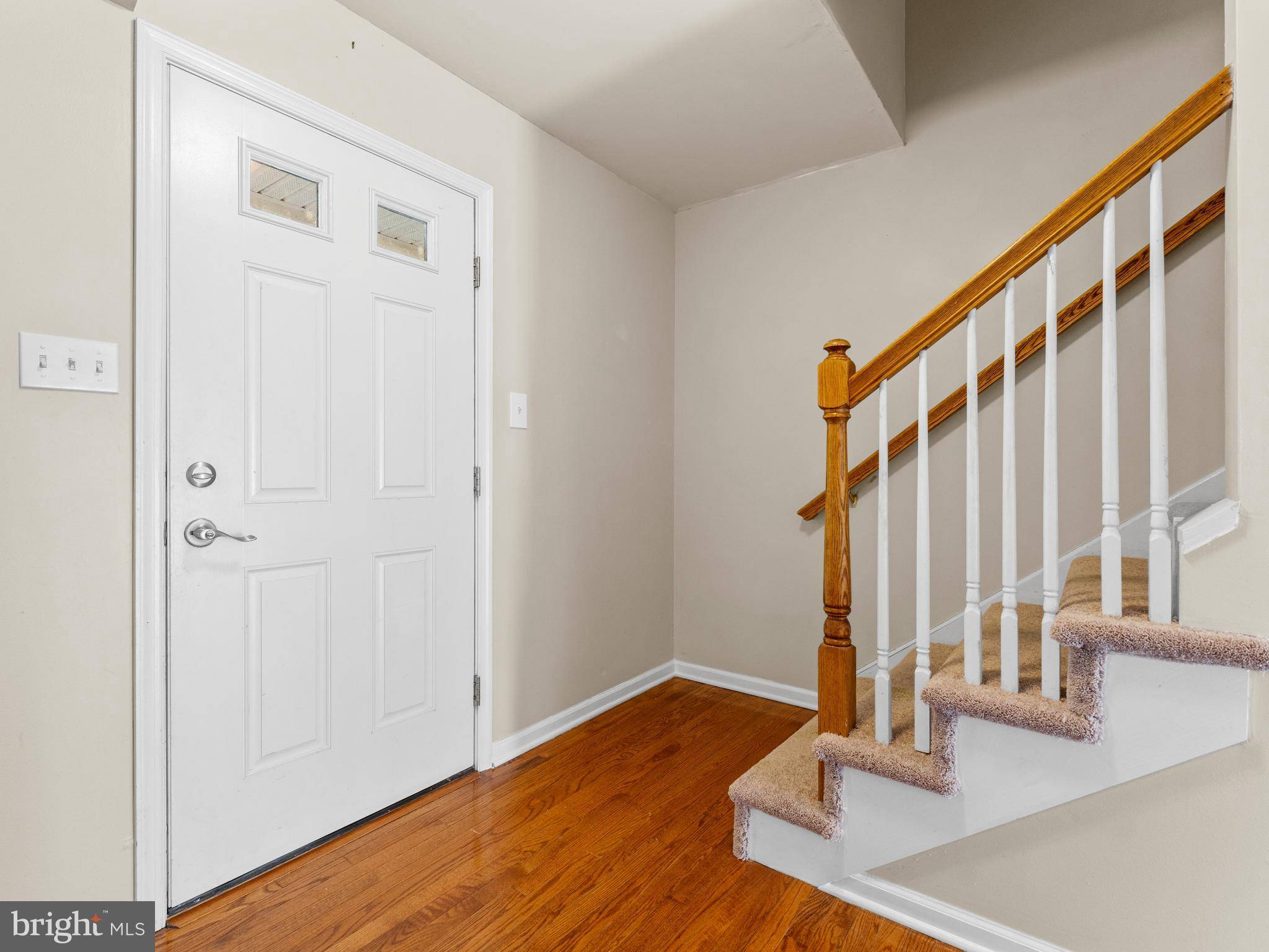 Croydon, PA 19021,210 ELM AVE