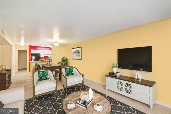 Clifton, VA 20124,5815 ORCHARD HILL CT #5815