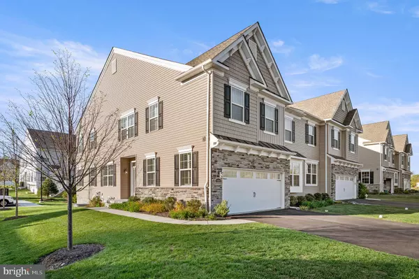 West Chester, PA 19380,1400 ROSWELL LN