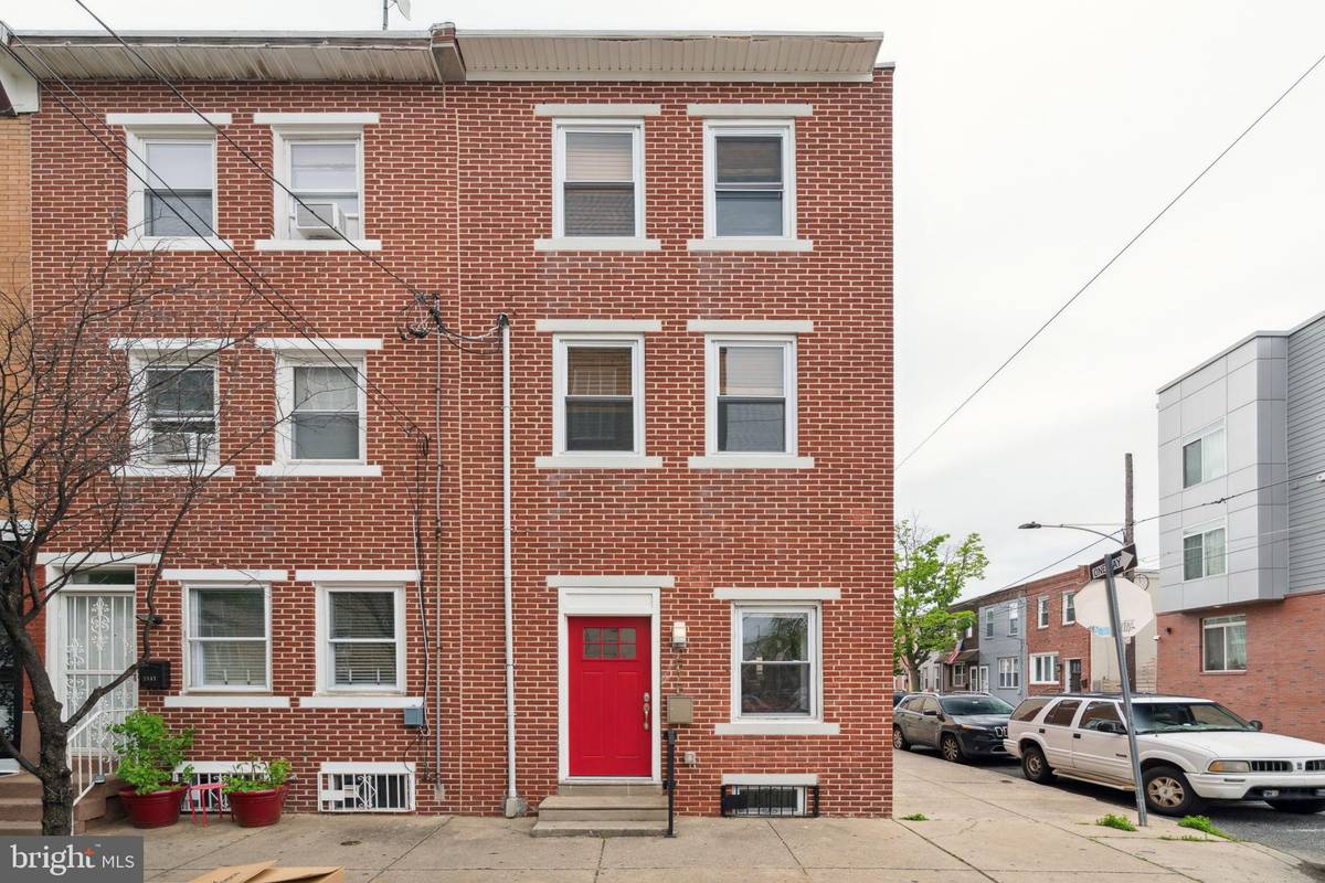 Philadelphia, PA 19125,2515 EMERALD ST