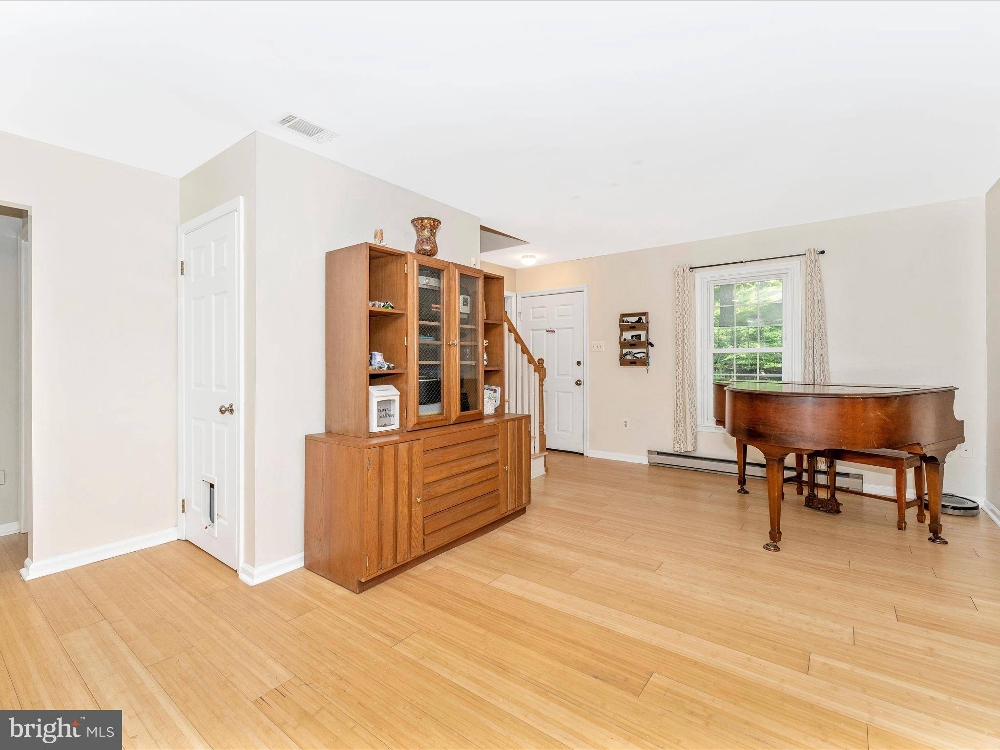 New Market, MD 21774,6410 LAKERIDGE DR
