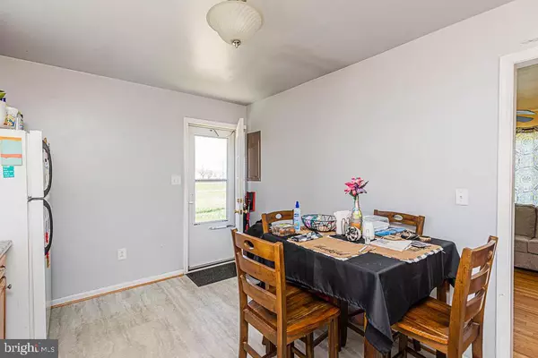 Farnham, VA 22460,3071 CANAL RD