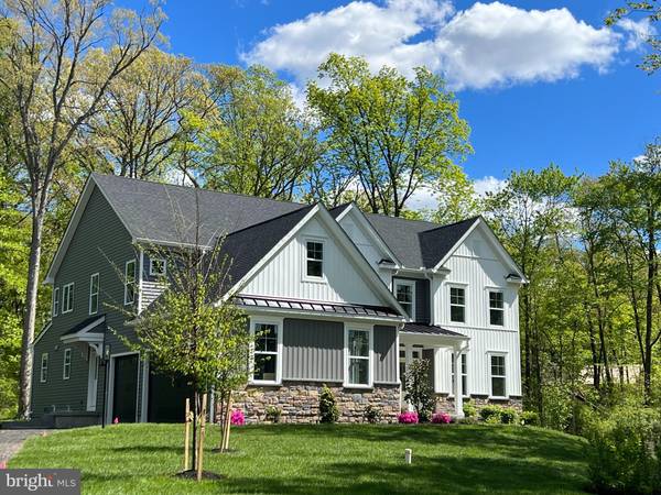 Horsham, PA 19044,103 ROSE LANE