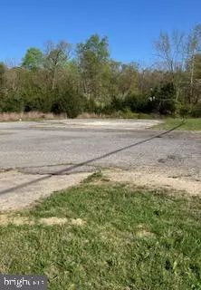 Quinton, NJ 08072,456 QUINTON MARLBORO ROAD, ROUTE49, HIGHLY TRAVELED RD