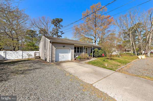 Forked River, NJ 08731,1211 CYPRESS PL