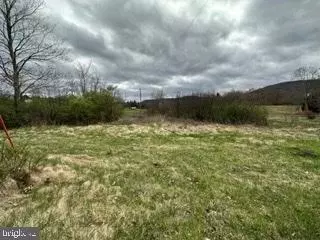 Marlinton, WV 24954,STONEY CREEK