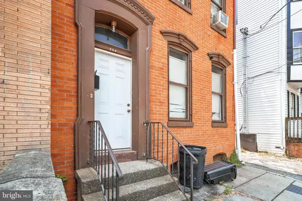York, PA 17403,226 E PHILADELPHIA ST
