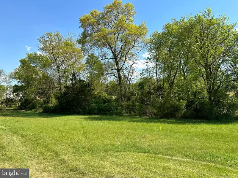 LOT 81 MUNSUN ST, Leesburg, VA 20178