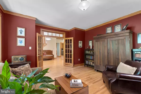 Frederick, MD 21702,5802 STONEHOUSE CT