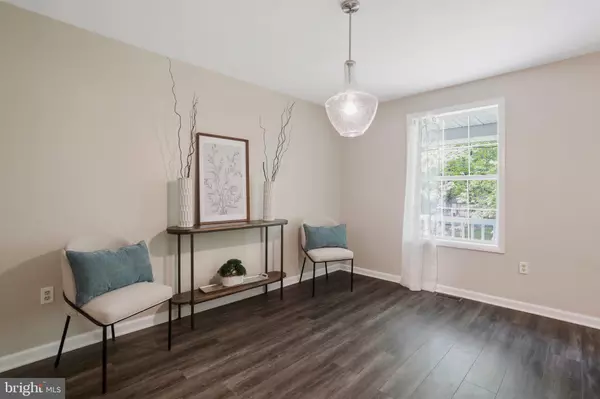 Summit Point, WV 25446,65 THOMSON ST