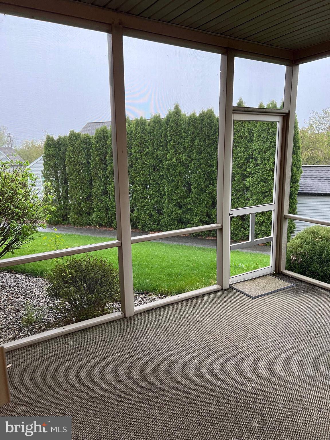 Womelsdorf, PA 19567,20 FREESIA CT