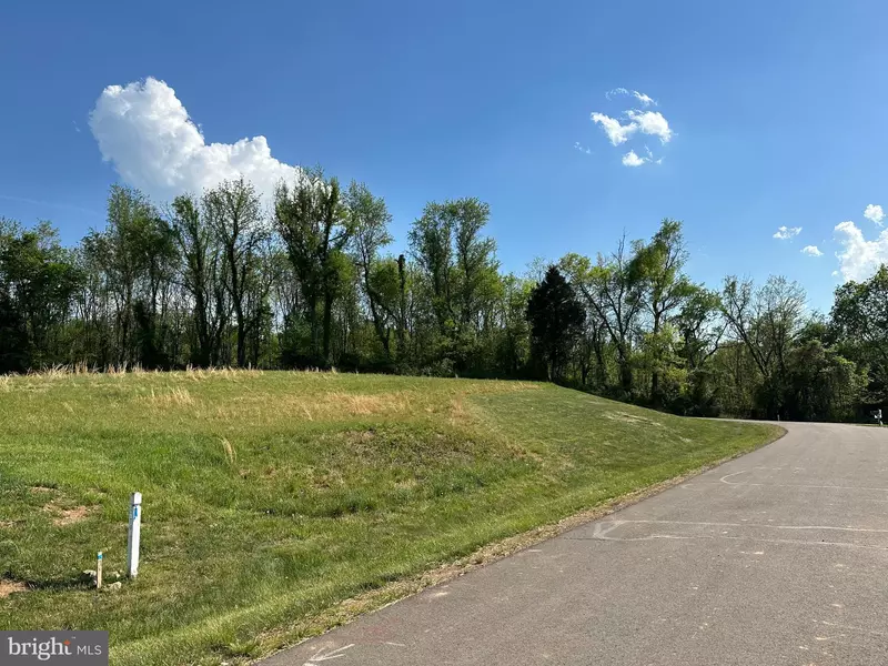 LOT 71 MUNSUN PL, Leesburg, VA 20178