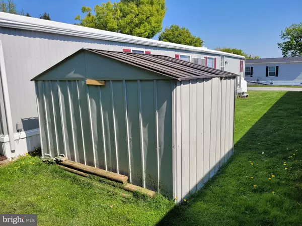 Honey Brook, PA 19344,37 VINTAGE LN