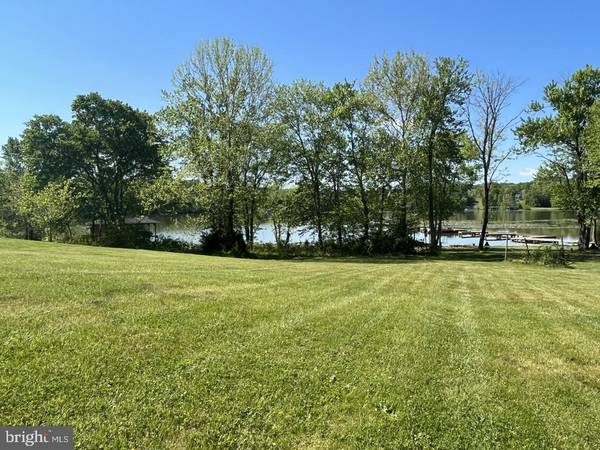 Orange, VA 22960,LOT 15 LANDS END DR