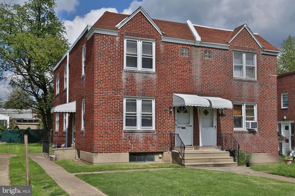 7236 DUNGAN RD, Philadelphia, PA 19111