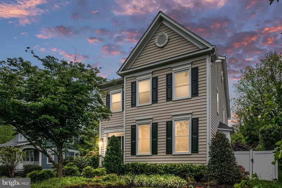 1505 SPRING VALE AVE, Mclean, VA 22101