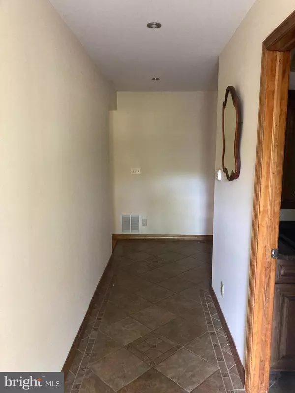 Millville, NJ 08332,2439 W MAIN ST