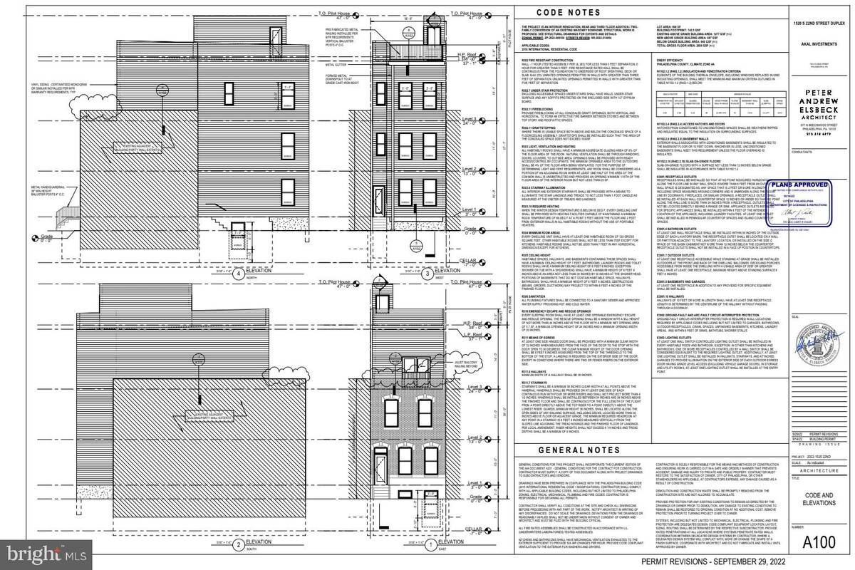 Philadelphia, PA 19146,Address not disclosed