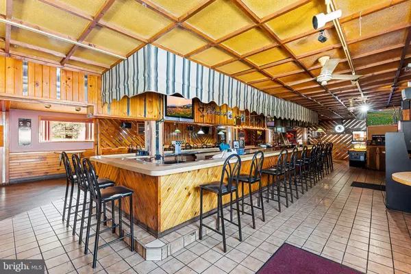 Collingdale, PA 19023,447-449 MACDADE BLVD