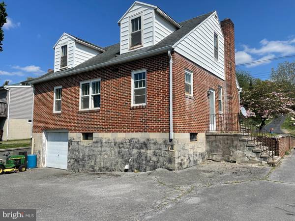 Waynesboro, PA 17268,13349 WATERLOO ROAD