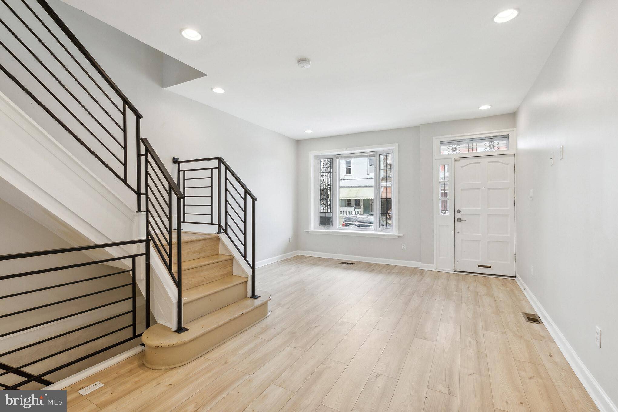 Philadelphia, PA 19131,5540 POPLAR ST