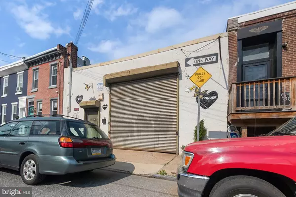 Philadelphia, PA 19125,2181-83 E HAZZARD ST